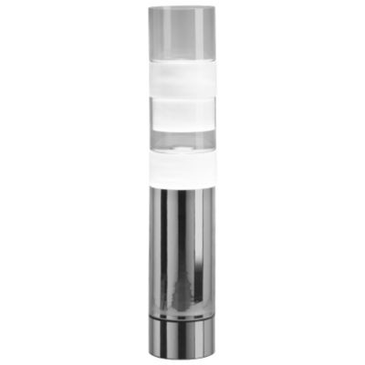 Stacking B Floor Lamp by Leucos Lighting - Starlight Lighting USA and Canada